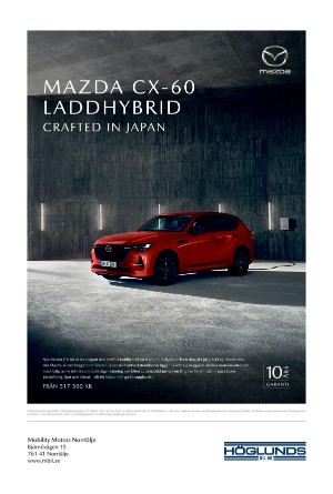 norrteljetidning_xl-20230824_000_00_00_043.pdf