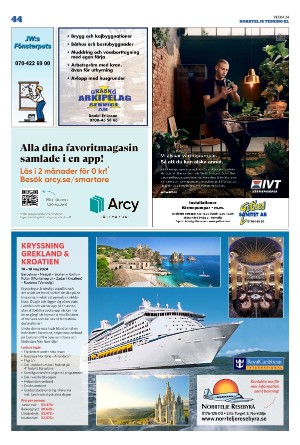 norrteljetidning_xl-20230824_000_00_00_044.pdf
