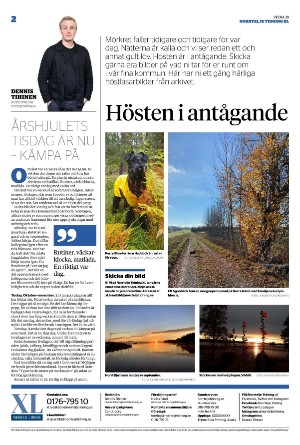 norrteljetidning_xl-20230928_000_00_00_002.pdf