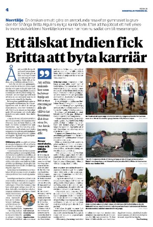 norrteljetidning_xl-20230928_000_00_00_004.pdf