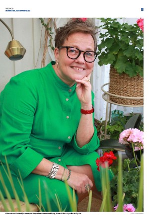 norrteljetidning_xl-20230928_000_00_00_005.pdf