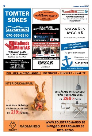norrteljetidning_xl-20230928_000_00_00_006.pdf