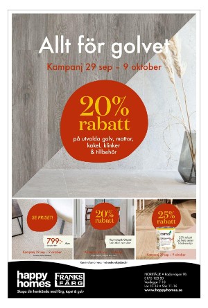 norrteljetidning_xl-20230928_000_00_00_007.pdf