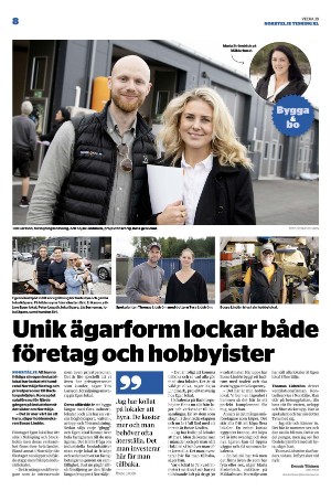 norrteljetidning_xl-20230928_000_00_00_008.pdf