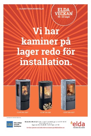norrteljetidning_xl-20230928_000_00_00_009.pdf