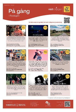 norrteljetidning_xl-20230928_000_00_00_010.pdf
