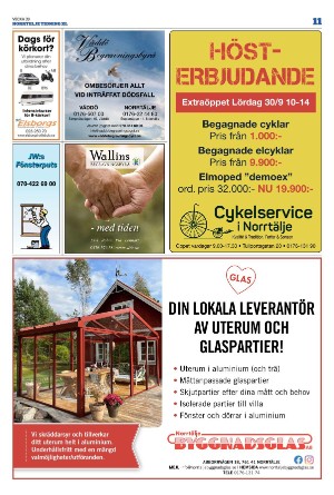 norrteljetidning_xl-20230928_000_00_00_011.pdf