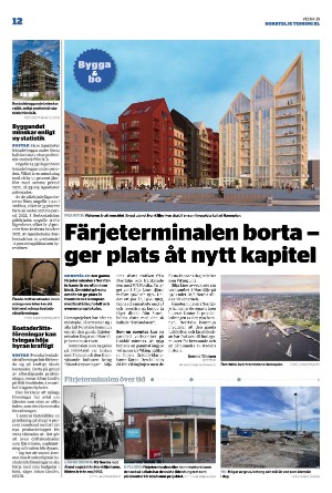 norrteljetidning_xl-20230928_000_00_00_012.pdf
