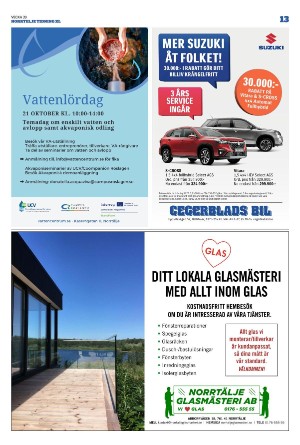 norrteljetidning_xl-20230928_000_00_00_013.pdf