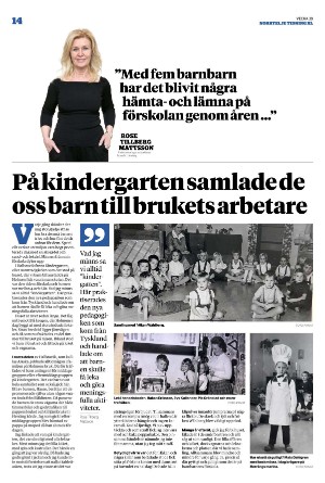 norrteljetidning_xl-20230928_000_00_00_014.pdf