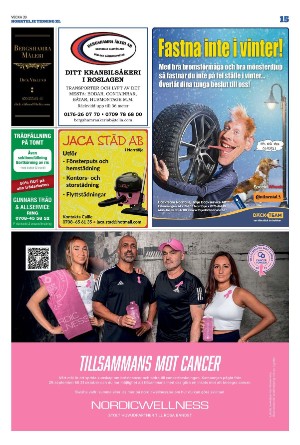 norrteljetidning_xl-20230928_000_00_00_015.pdf