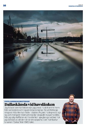 norrteljetidning_xl-20230928_000_00_00_016.pdf