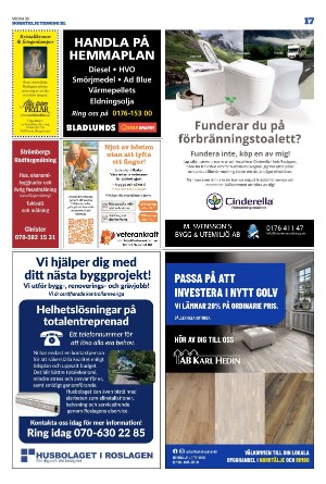 norrteljetidning_xl-20230928_000_00_00_017.pdf