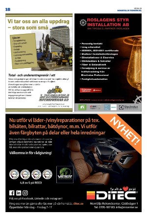 norrteljetidning_xl-20230928_000_00_00_018.pdf