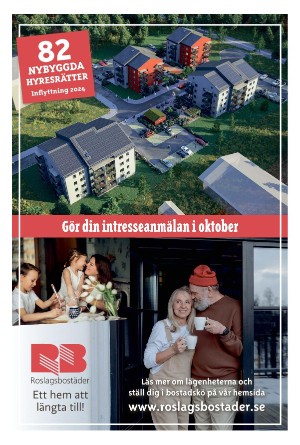 norrteljetidning_xl-20230928_000_00_00_019.pdf