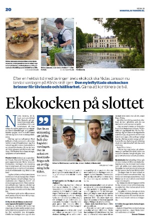 norrteljetidning_xl-20230928_000_00_00_020.pdf