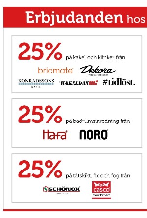 norrteljetidning_xl-20230928_000_00_00_022.pdf