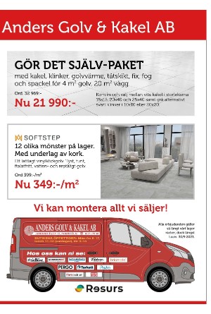 norrteljetidning_xl-20230928_000_00_00_023.pdf