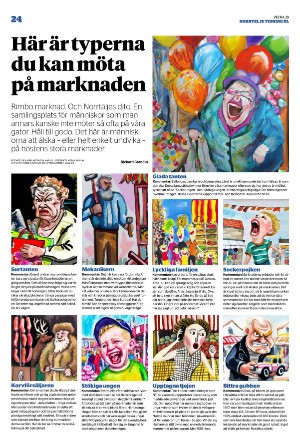 norrteljetidning_xl-20230928_000_00_00_024.pdf