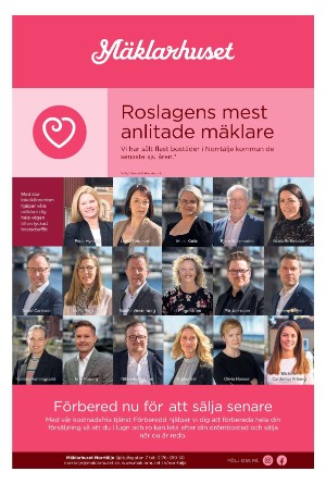norrteljetidning_xl-20230928_000_00_00_025.pdf