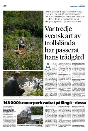 norrteljetidning_xl-20230928_000_00_00_026.pdf