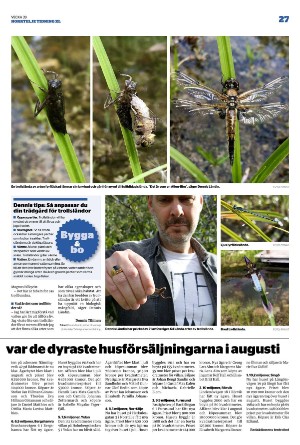 norrteljetidning_xl-20230928_000_00_00_027.pdf