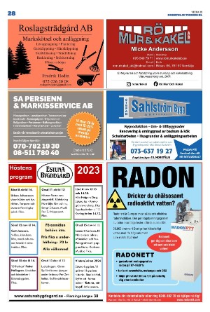 norrteljetidning_xl-20230928_000_00_00_028.pdf