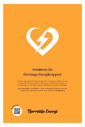 norrteljetidning_xl-20230928_000_00_00_029.pdf