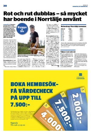 norrteljetidning_xl-20230928_000_00_00_030.pdf