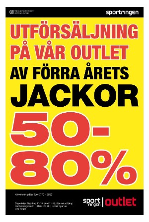 norrteljetidning_xl-20230928_000_00_00_031.pdf