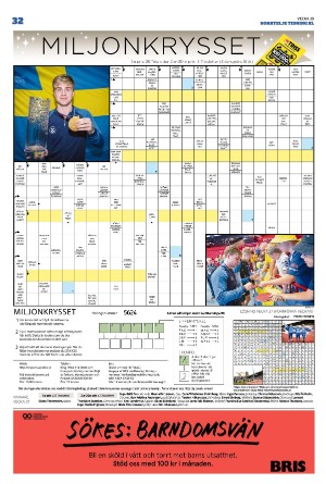 norrteljetidning_xl-20230928_000_00_00_032.pdf