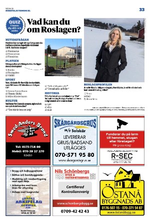 norrteljetidning_xl-20230928_000_00_00_033.pdf