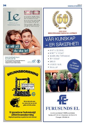 norrteljetidning_xl-20230928_000_00_00_034.pdf