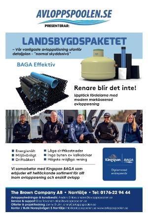 norrteljetidning_xl-20230928_000_00_00_035.pdf