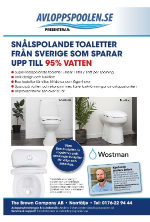 norrteljetidning_xl-20230928_000_00_00_036.pdf