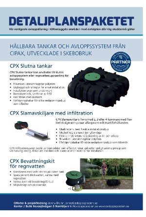 norrteljetidning_xl-20230928_000_00_00_037.pdf