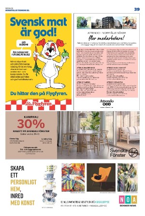norrteljetidning_xl-20230928_000_00_00_039.pdf