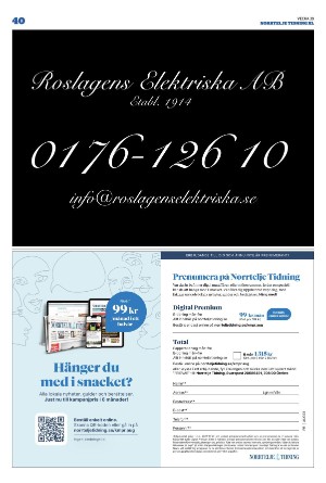 norrteljetidning_xl-20230928_000_00_00_040.pdf