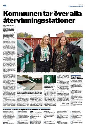 norrteljetidning_xl-20230928_000_00_00_042.pdf