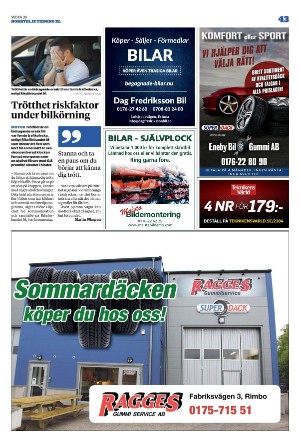 norrteljetidning_xl-20230928_000_00_00_043.pdf