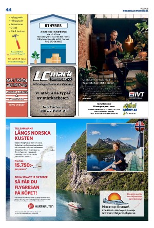norrteljetidning_xl-20230928_000_00_00_044.pdf