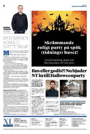 norrteljetidning_xl-20231026_000_00_00_002.pdf