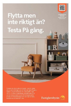norrteljetidning_xl-20231026_000_00_00_003.pdf