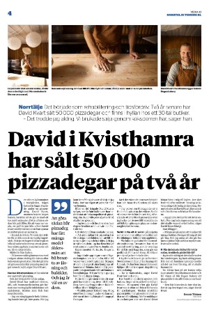 norrteljetidning_xl-20231026_000_00_00_004.pdf