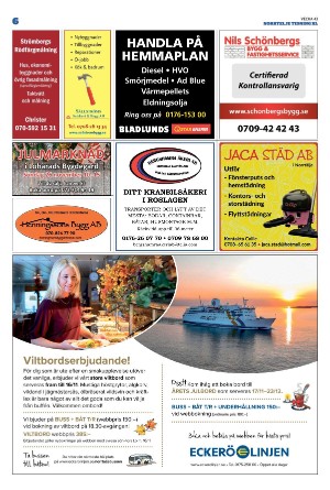 norrteljetidning_xl-20231026_000_00_00_006.pdf