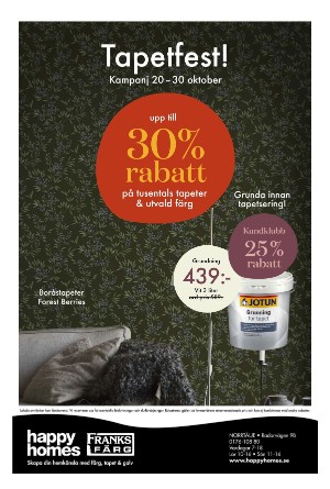 norrteljetidning_xl-20231026_000_00_00_007.pdf