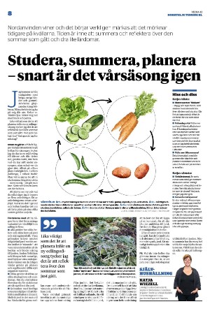norrteljetidning_xl-20231026_000_00_00_008.pdf