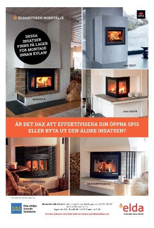 norrteljetidning_xl-20231026_000_00_00_009.pdf