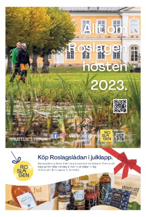 norrteljetidning_xl-20231026_000_00_00_010.pdf