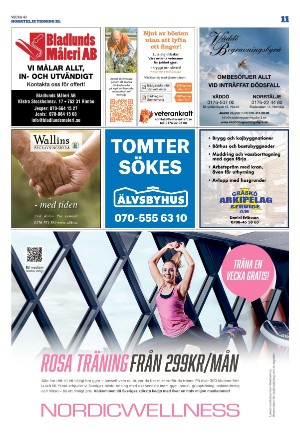 norrteljetidning_xl-20231026_000_00_00_011.pdf